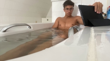 SluttyBoysHole  31-07-2021 Recorded Video Cam